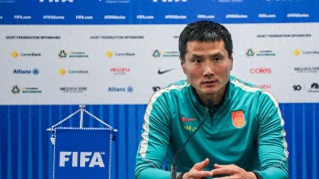 乐鱼体育-蒋光太、程进、拜合拉木因伤缺席，国足无奈为中超高强度一周双赛 “埋单”